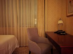 -福建鲤鱼洲酒店