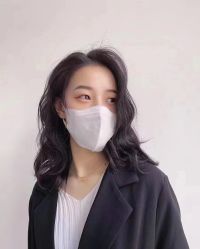 -名发世家烫染