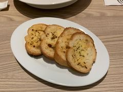 -三亚中心凯悦嘉轩酒店·嘉味餐厅