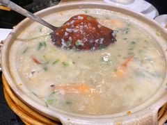 -吉香碳烤生蚝(仙霞路店)