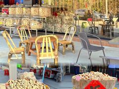 -梁启超故居纪念馆