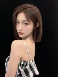 -吉艺心专业美发造型