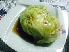 -阿政粤小馆(中央大街店)