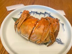 -下塘街七号(圆融时代广场店)