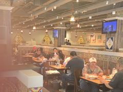 -直隶安家牛肉罩饼(建华店)