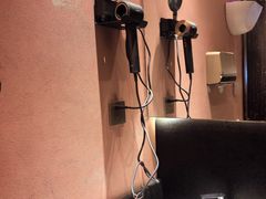 -创味·民间海南菜·非遗藤桥排骨(藤桥·免税城店)