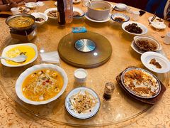 -洪泽老鱼馆(清浦店)