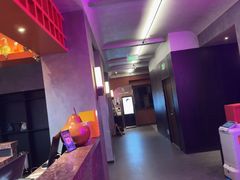 -栢里酒店(广州上下九步行街店)