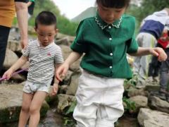 -贵阳市花溪国家城市湿地公园