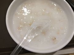 -华中科技大学百景园(三楼酒店)