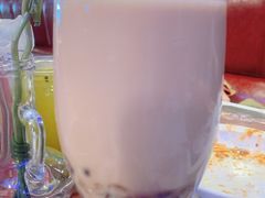 -杯子红牛排(西樵店)