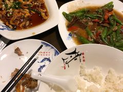 -缘来聚·徽菜名店(黄山宏村店)