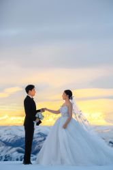 -雅云婚纱摄影工作室旗舰店