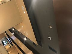 -海底捞火锅(欣大百货店)