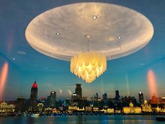 -上海小南国(正大店)