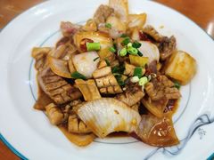 -全乐鱼馆·淳牌有机鱼直营店