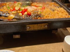 -炉鱼(萧山万象汇店)
