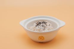 -大美母婴月子中心(馨乐庭店)