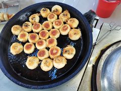 -毛氏汽水包(山海关路店)