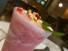 -必胜客(天河城店)