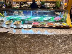 -河北宾馆·香溢自助餐(裕华店)