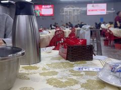 -聚味瞿记·龙虾堂(树木岭店)