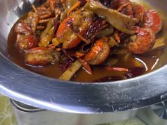 -聚味瞿记·龙虾堂(树木岭店)