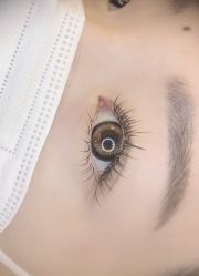 -Fanni美甲美睫皮肤管理