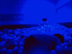 -杭州西湖星空魔幻城(星空艺术馆品牌旗舰店)