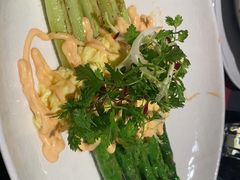 -Nord Grill&Bar Highland诺德西餐(深圳欢乐海岸店)