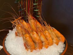 -海立阁海鲜江浙菜(漕河泾印象城店)