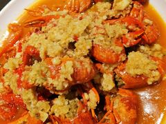 -虾乐园龙虾·夜宵(松江店)