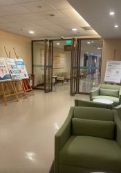 -重庆安琪儿妇产医院-妇幼保健联盟医院