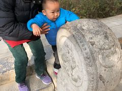 -吴家大院