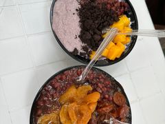 -小胖老味刨冰