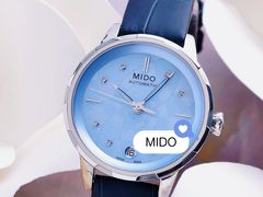 -新世界百货(顺义店)