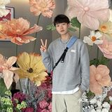 长沙探店｜13年‼️长沙zui好吃的“核桃蛋糕”
