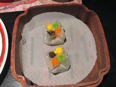 -锦楼·臻选新杭帮(杭州中心店)