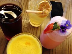 -TZ House音乐现场(茅台店)