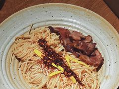-GOTLOT COFFEE&KITCHEN角落厨房NOOK店