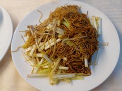 -华哥私厨-原醉琼楼