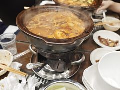 -川香煲(茅台路店)