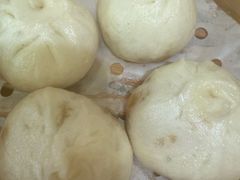 -嘉和一品粥(马家堡店)