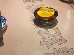 -杨记隆府重庆江湖菜(大悦城店)