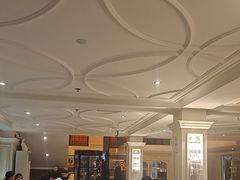 -大鸭梨烤鸭(左家庄店)