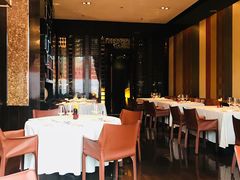 -北京金融街丽思卡尔顿酒店·意味轩 Cepe