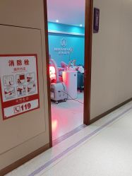 -厦门美莱整形美容医院