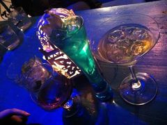 IMG_4156-Sirena海妖日咖夜酒