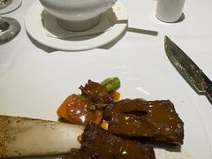 -王品牛排(福州泰禾店)