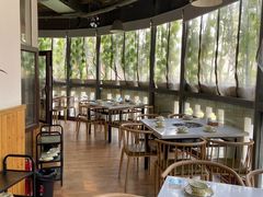 -攀枝花野菜铜火锅(万科凯德店)